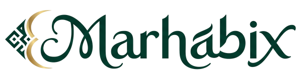 Marhabix